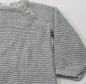 Preview: Strickpullover Gr. 74 von Alana (2922)